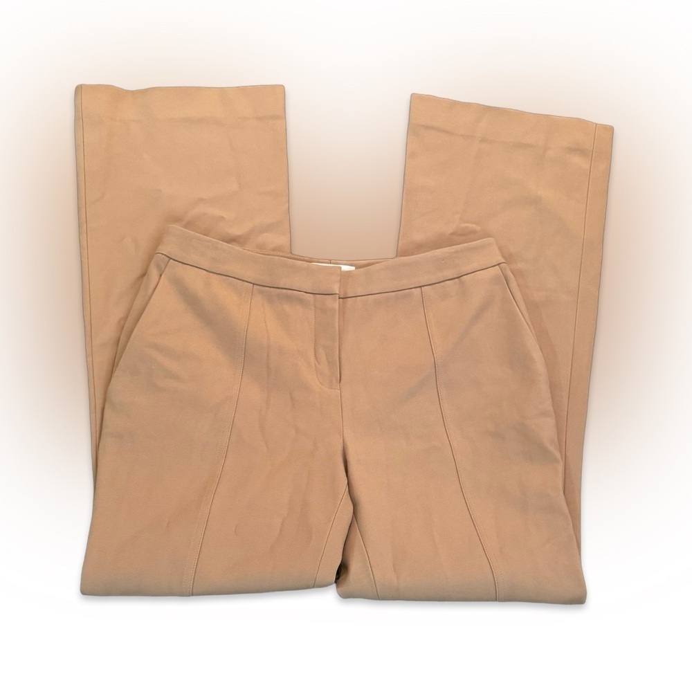Etcetera Pants